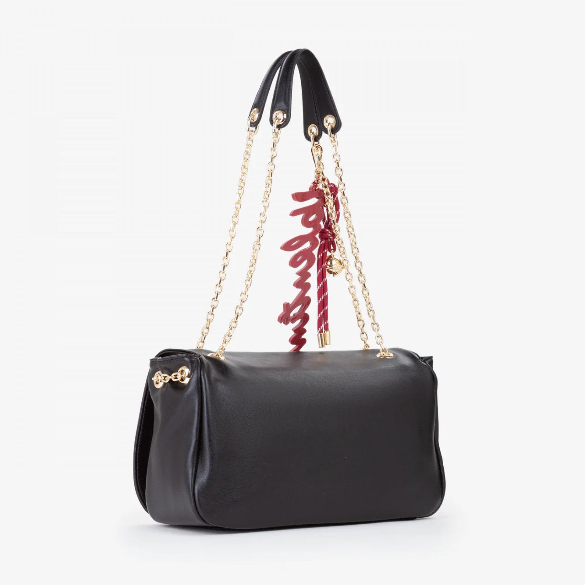 Bolsa Valentino Pattina Winter RE