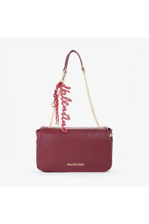 Bolsa Valentino Pattina Winter RE Bolsa Valentino Pattina Winter RE