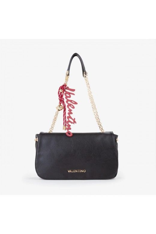 Bolsa Valentino Pattina Winter RE Bolsa Valentino Pattina Winter RE