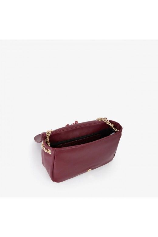 Bolsa Valentino Pattina Winter RE Bolsa Valentino Pattina Winter RE