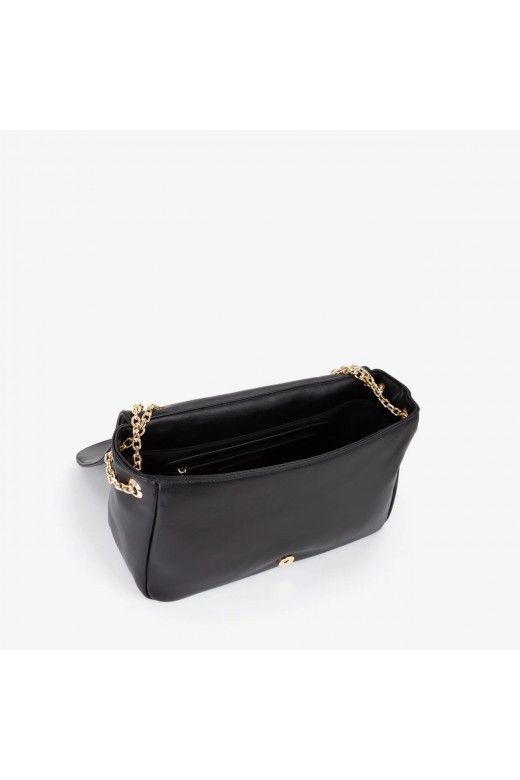 Bolsa Valentino Pattina Winter RE Bolsa Valentino Pattina Winter RE
