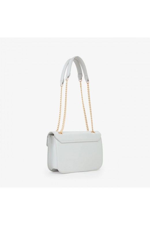 Bolsa Valentino Why RE Day-to-Night Bolsa Valentino Why RE Day-to-Night