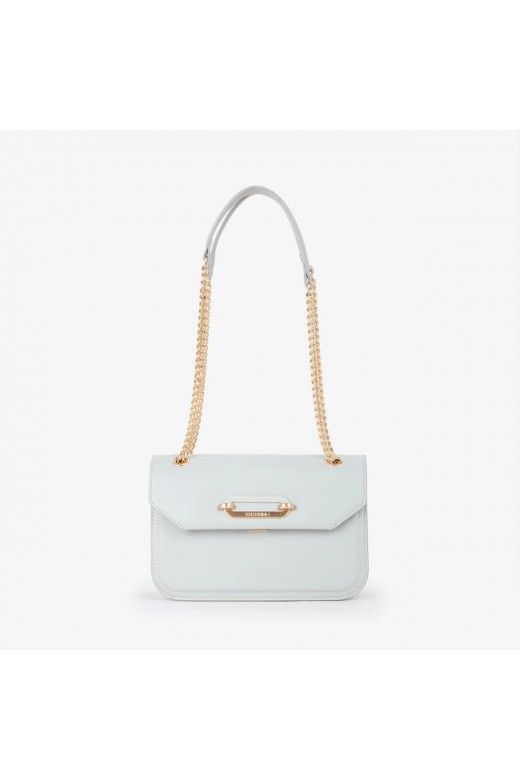 Bolsa Valentino Why RE Day-to-Night Bolsa Valentino Why RE Day-to-Night