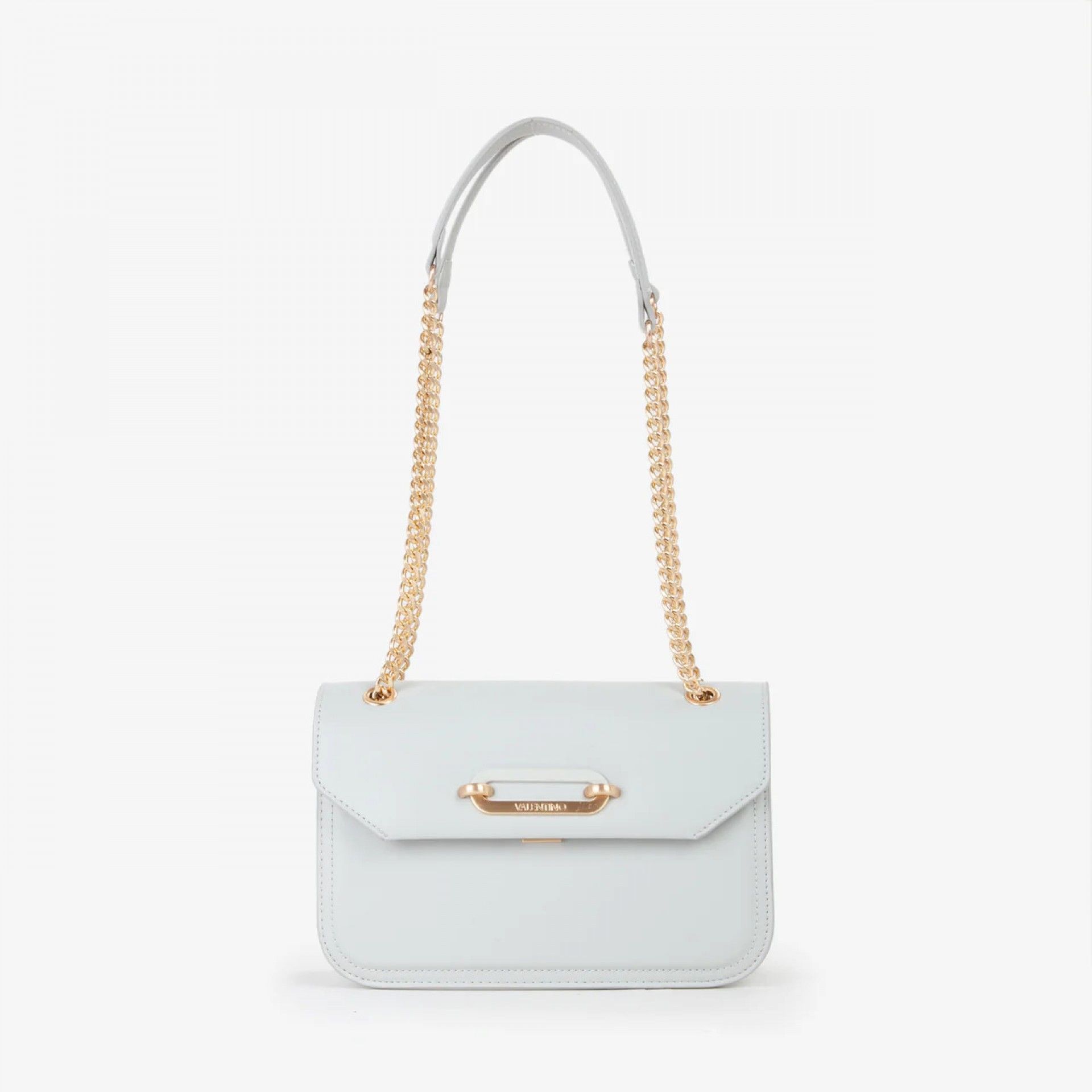 Bolsa Valentino Why RE Day-to-Night