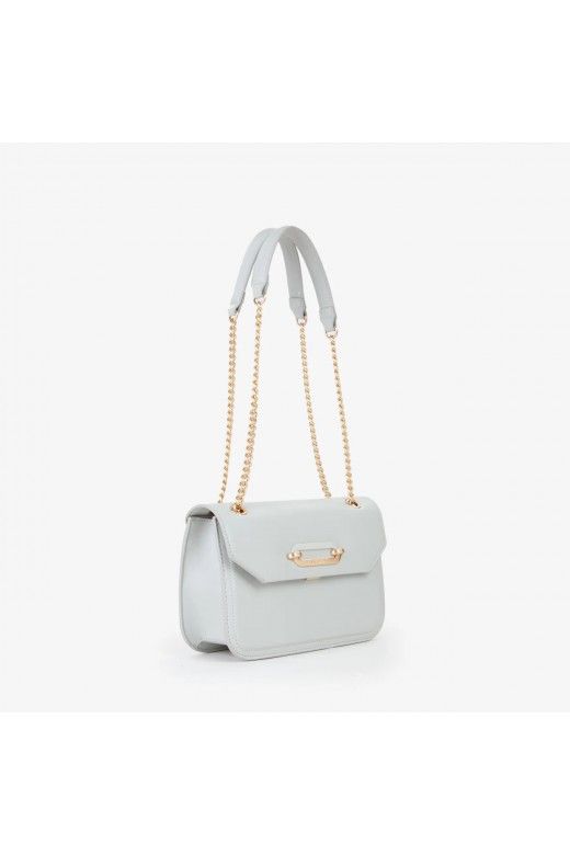 Bolsa Valentino Why RE Day-to-Night Bolsa Valentino Why RE Day-to-Night