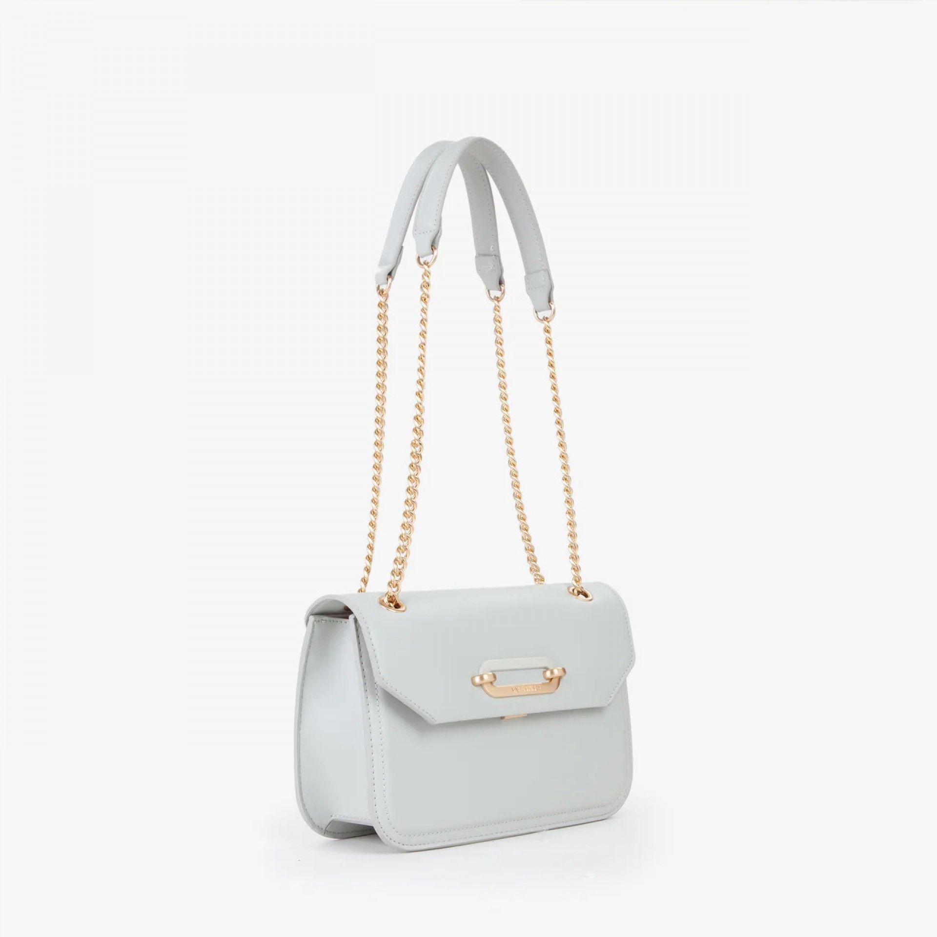 Bolsa Valentino Why RE Day-to-Night