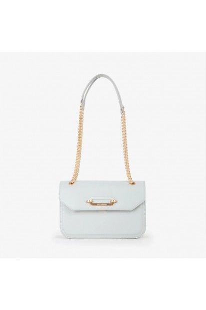 Bolsa Valentino Why RE Day-to-Night