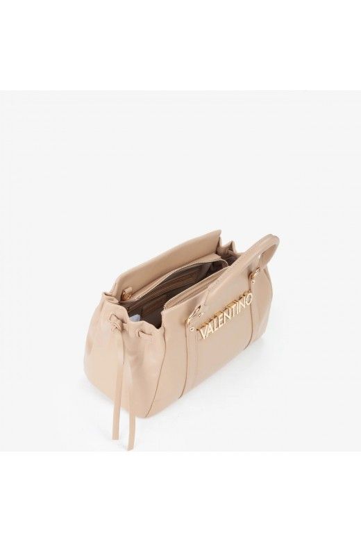 Bolsa Bauletto Waverly RE Valentino