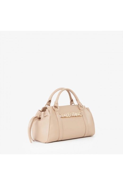Bolsa Bauletto Waverly RE Valentino