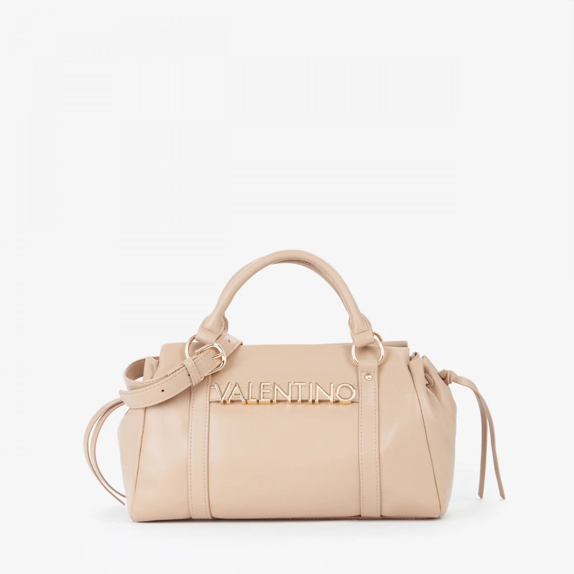 Bolsa Bauletto Waverly RE Valentino