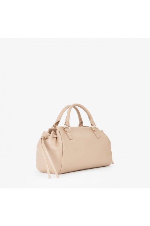 Bolsa Bauletto Waverly RE Valentino