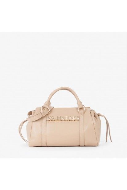 Bolsa Bauletto Waverly RE Valentino