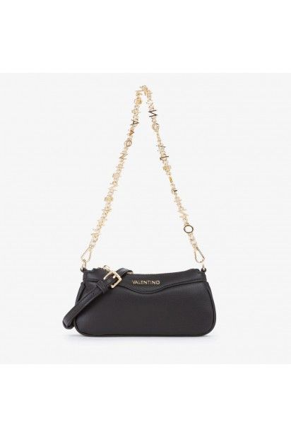 Bolsa Valentino Elly RE Shoulder Bag