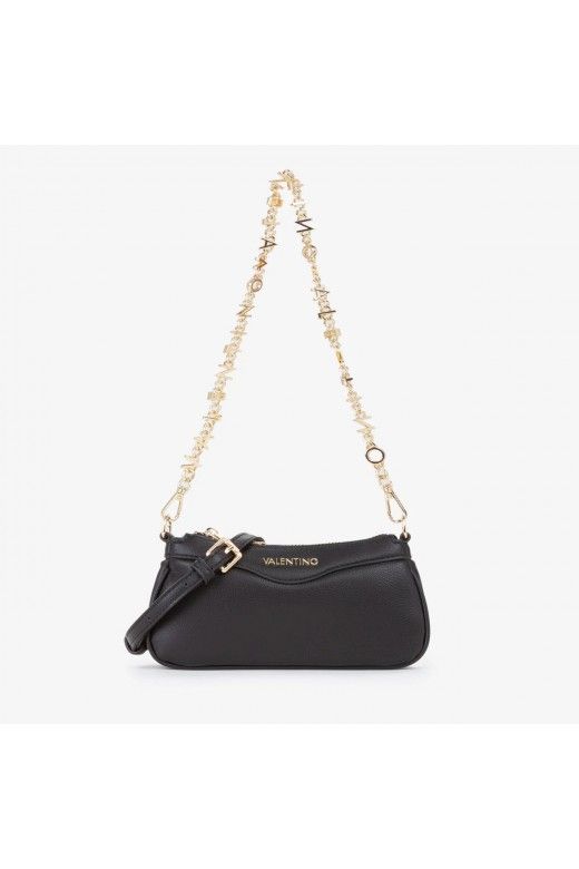Bolsa Valentino Elly RE Shoulder Bag