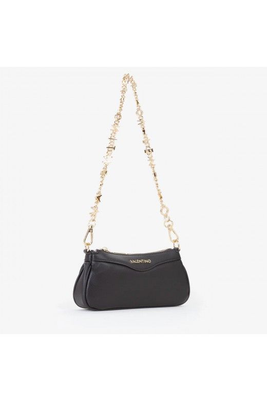 Bolsa Valentino Elly RE Shoulder Bag