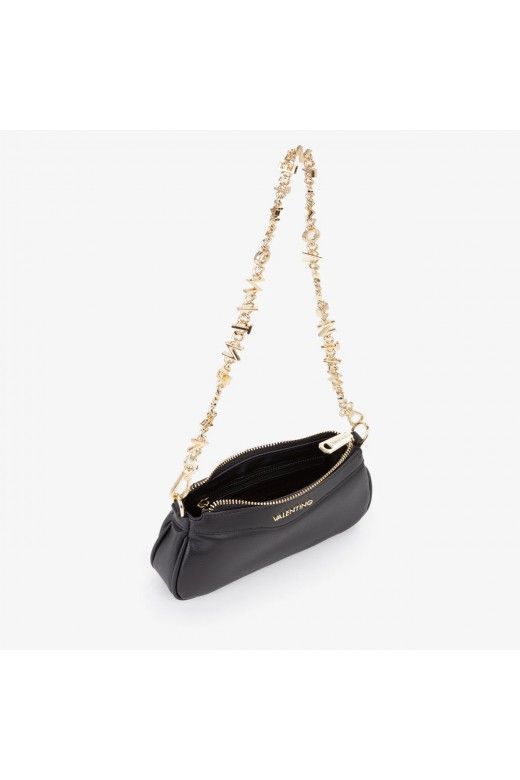 Bolsa Valentino Elly RE Shoulder Bag