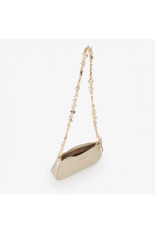 Bolsa Valentino Elly RE Shoulder Bag