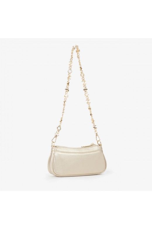 Bolsa Valentino Elly RE Shoulder Bag
