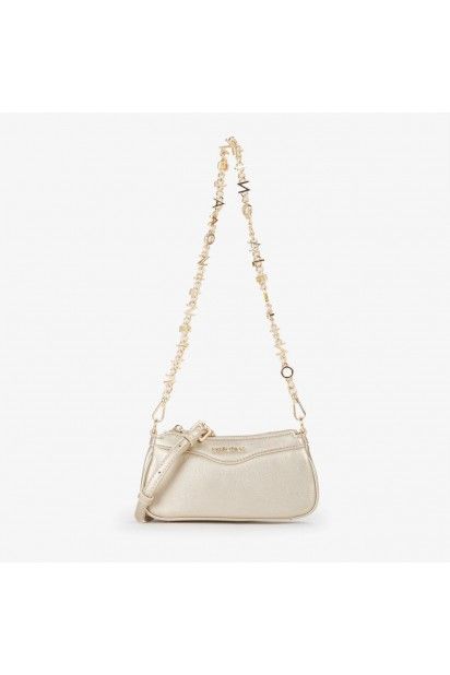 Bolsa Valentino Elly RE Shoulder Bag