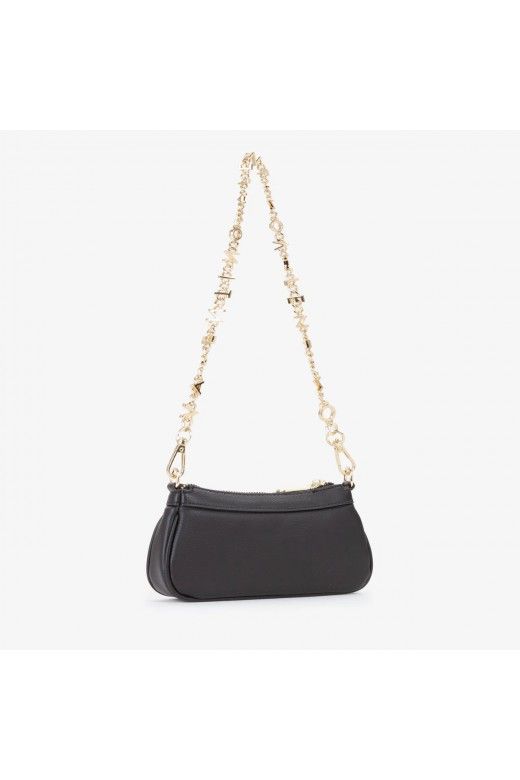 Bolsa Valentino Elly RE Shoulder Bag