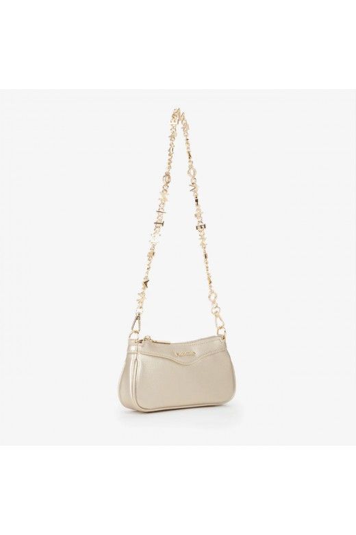 Bolsa Valentino Elly RE Shoulder Bag