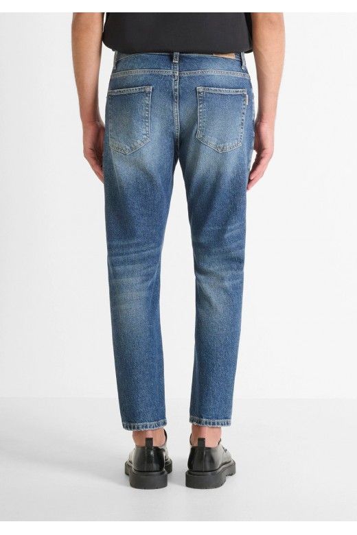 Calça Jeans ANTONY MORATO ARGON Slim Ankle Calça Jeans ANTONY MORATO ARGON Slim Ankle