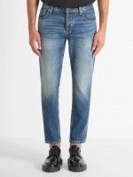 Azul Jeans Azul Jeans