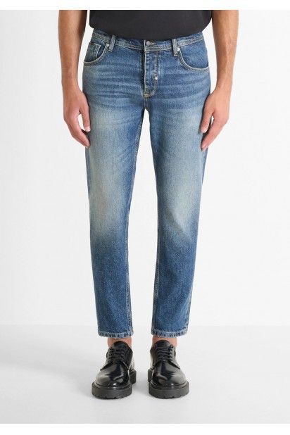 Cala Jeans ANTONY MORATO ARGON Slim Ankle