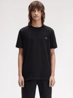 Preto/Castanho Preto/Castanho