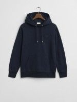 Azul Marinho Azul Marinho