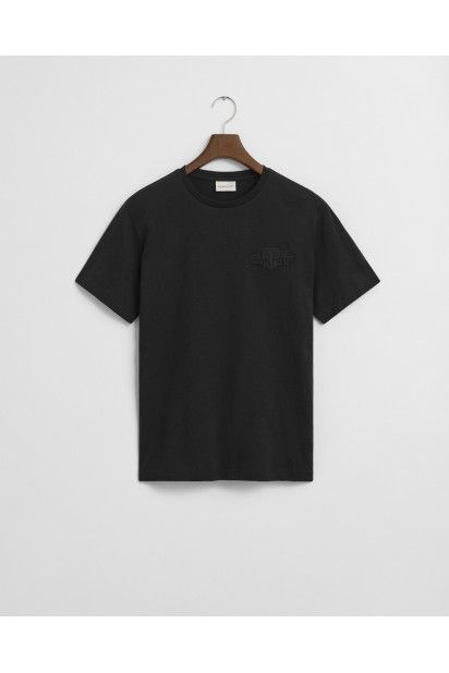 T-Shirt GANT Reg 2067048