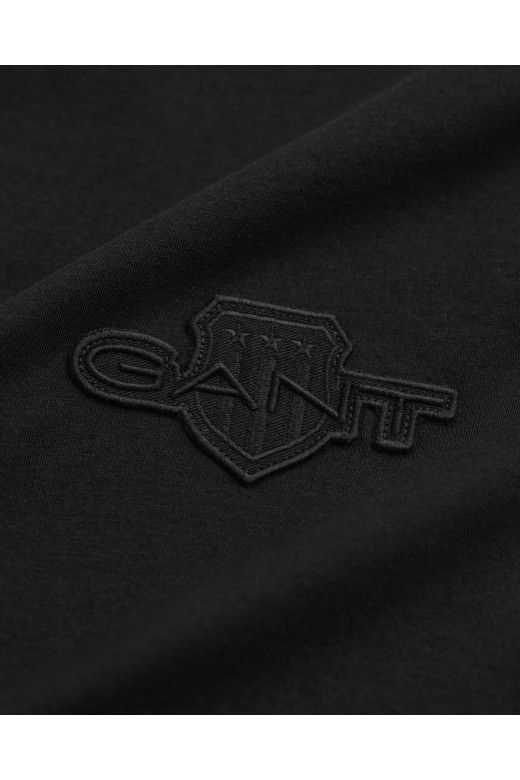 T-Shirt GANT Reg 2067048 T-Shirt GANT Reg 2067048
