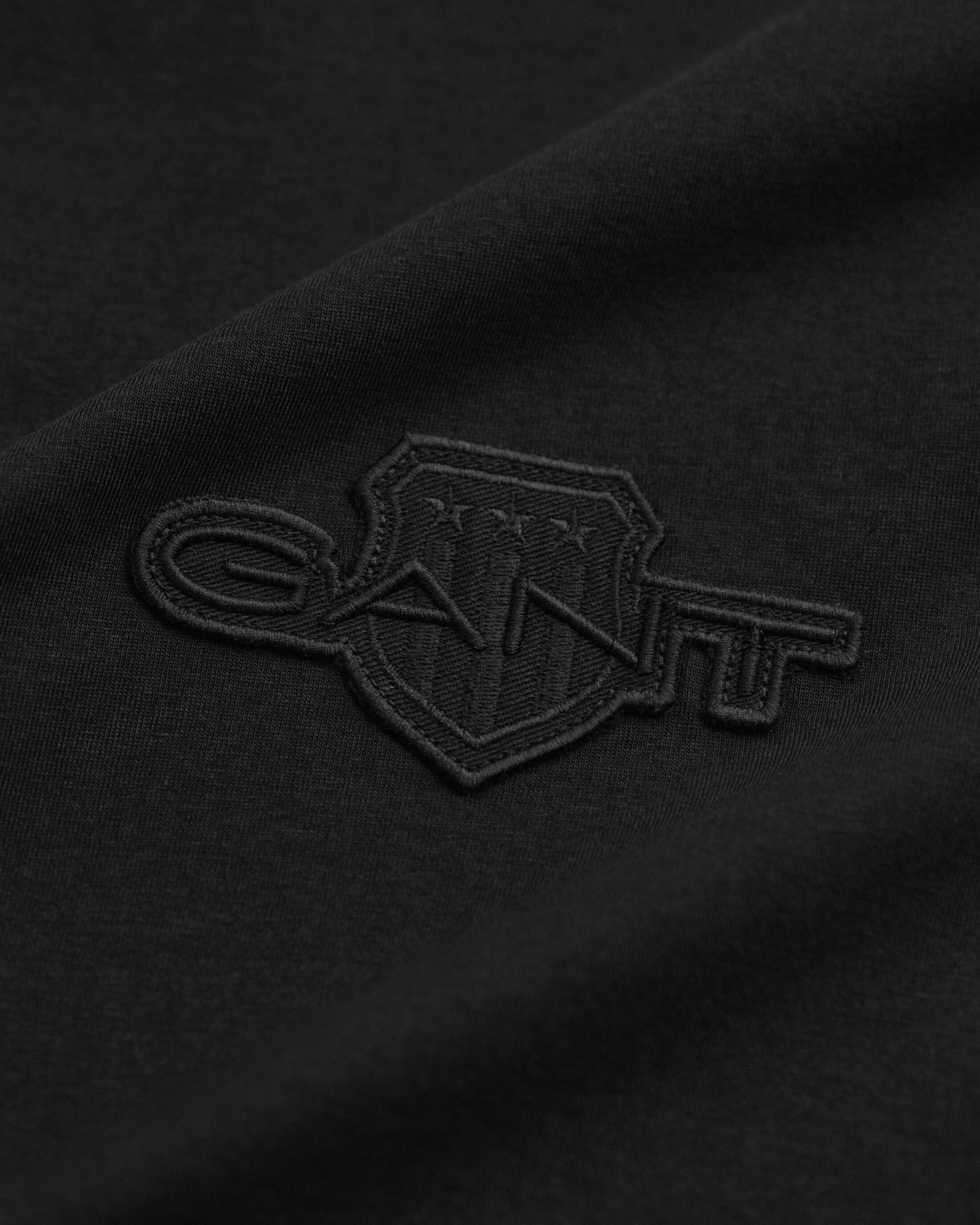T-Shirt GANT Reg 2067048