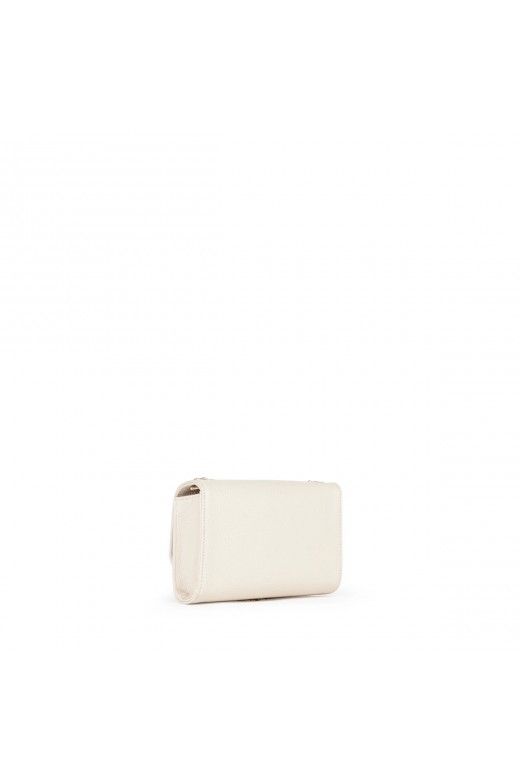 Bolsa DIVINA VALENTINO BY MARIO VALENTINO Bolsa DIVINA VALENTINO BY MARIO VALENTINO