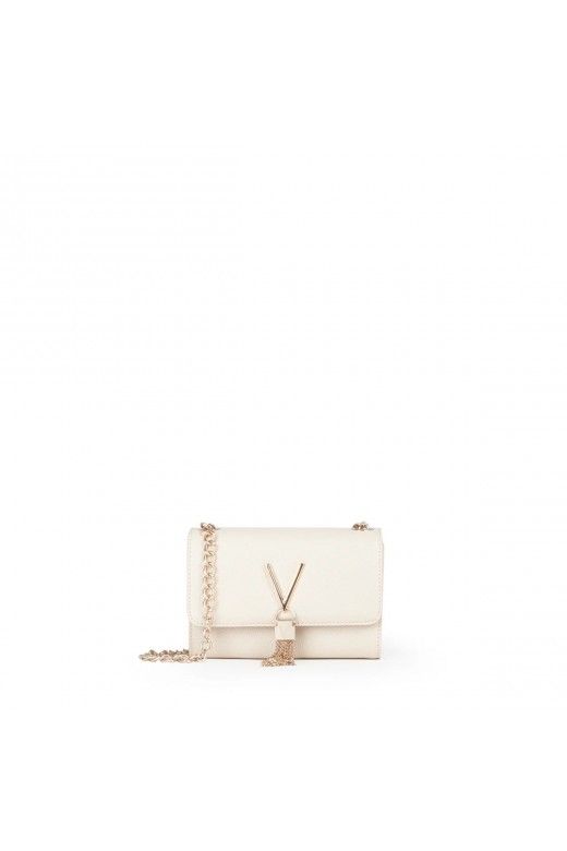 Bolsa DIVINA VALENTINO BY MARIO VALENTINO Bolsa DIVINA VALENTINO BY MARIO VALENTINO
