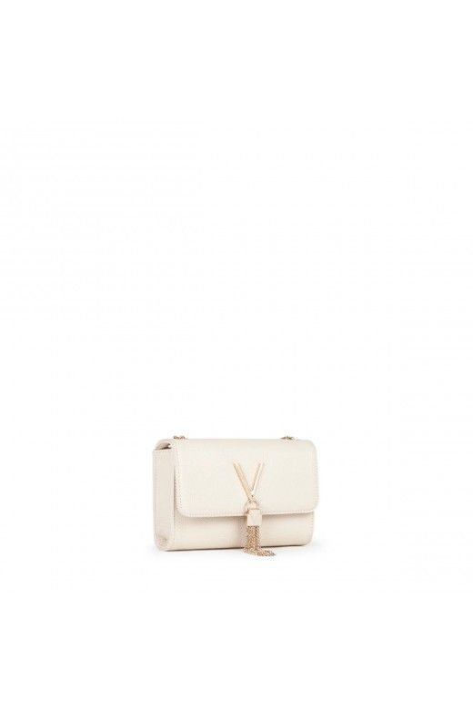 Bolsa DIVINA VALENTINO BY MARIO VALENTINO Bolsa DIVINA VALENTINO BY MARIO VALENTINO