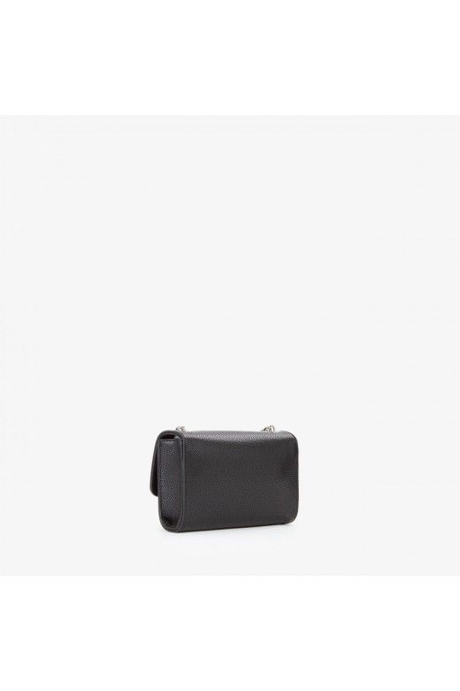 Bolsa DIVINA VALENTINO BY MARIO VALENTINO Bolsa DIVINA VALENTINO BY MARIO VALENTINO