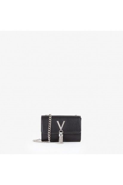 Bolsa DIVINA VALENTINO BY MARIO VALENTINO