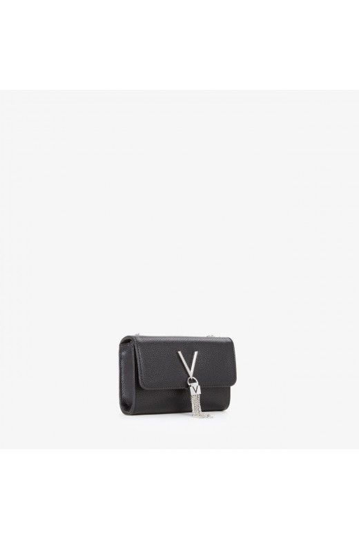 Bolsa DIVINA VALENTINO BY MARIO VALENTINO Bolsa DIVINA VALENTINO BY MARIO VALENTINO