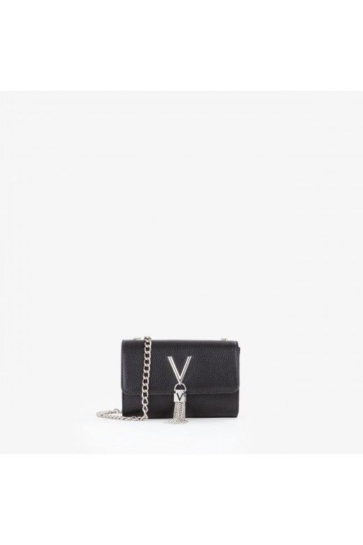 Bolsa DIVINA VALENTINO BY MARIO VALENTINO Bolsa DIVINA VALENTINO BY MARIO VALENTINO