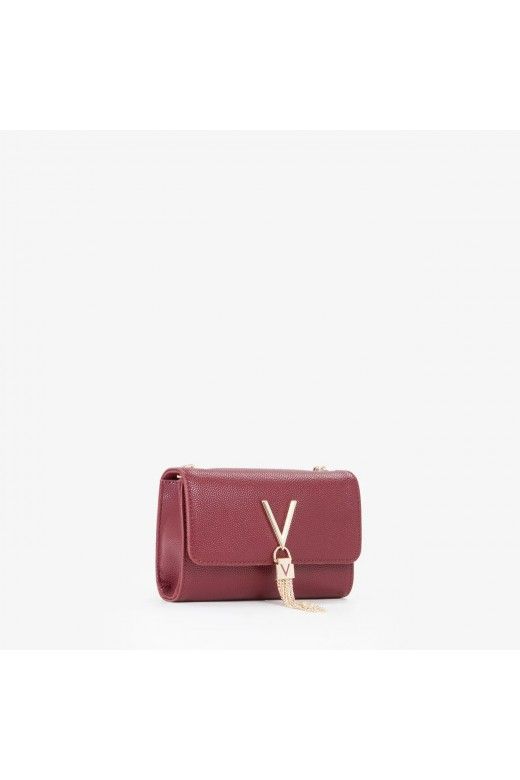 Bolsa DIVINA VALENTINO BY MARIO VALENTINO Bolsa DIVINA VALENTINO BY MARIO VALENTINO