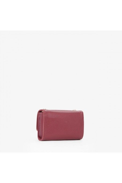 Bolsa DIVINA VALENTINO BY MARIO VALENTINO Bolsa DIVINA VALENTINO BY MARIO VALENTINO