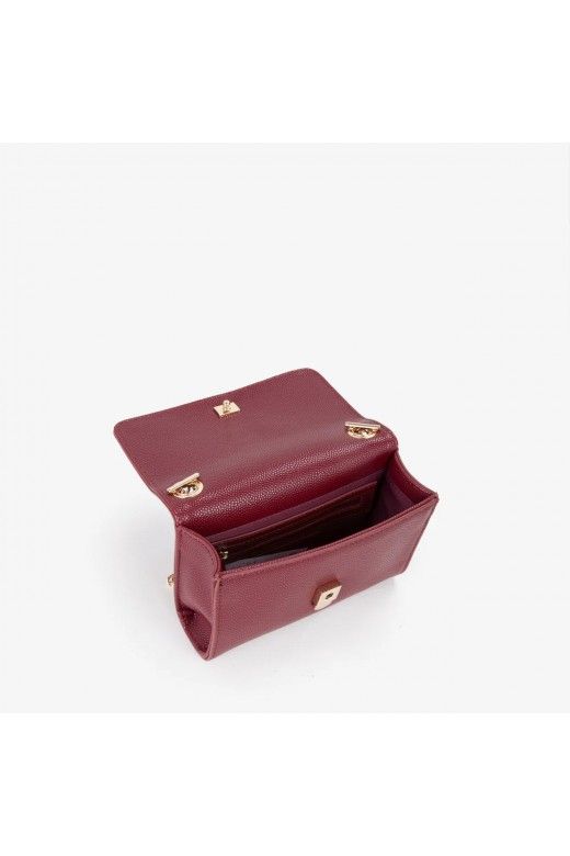 Bolsa DIVINA VALENTINO BY MARIO VALENTINO Bolsa DIVINA VALENTINO BY MARIO VALENTINO