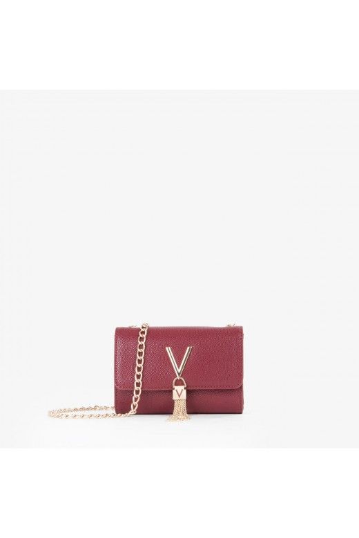Bolsa DIVINA VALENTINO BY MARIO VALENTINO Bolsa DIVINA VALENTINO BY MARIO VALENTINO