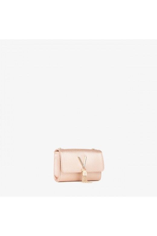 Bolsa DIVINA VALENTINO BY MARIO VALENTINO Bolsa DIVINA VALENTINO BY MARIO VALENTINO