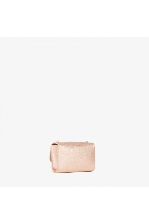 Bolsa DIVINA VALENTINO BY MARIO VALENTINO Bolsa DIVINA VALENTINO BY MARIO VALENTINO
