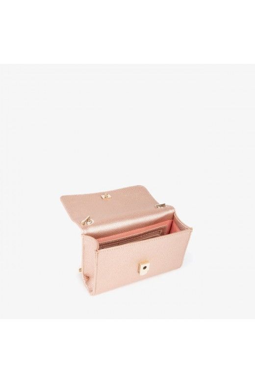 Bolsa DIVINA VALENTINO BY MARIO VALENTINO Bolsa DIVINA VALENTINO BY MARIO VALENTINO