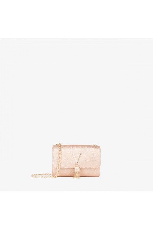 Bolsa DIVINA VALENTINO BY MARIO VALENTINO Bolsa DIVINA VALENTINO BY MARIO VALENTINO