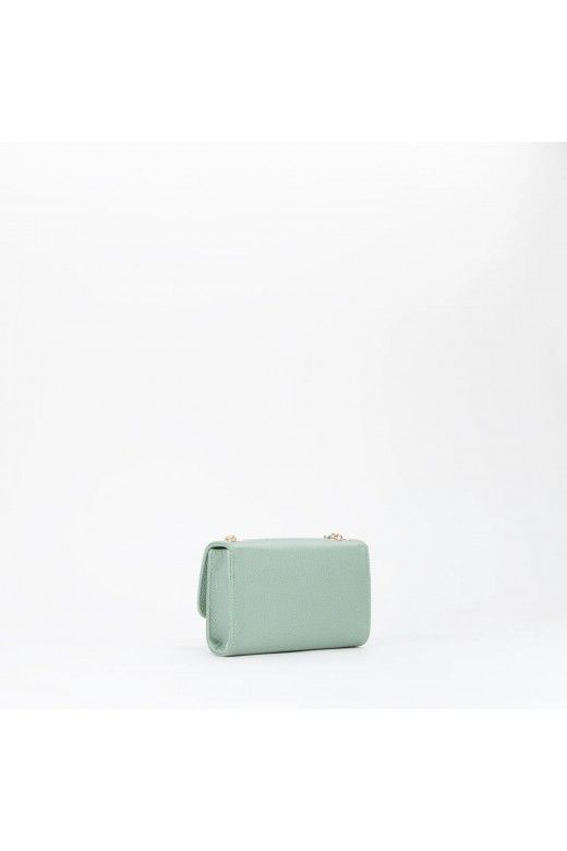 Bolsa DIVINA VALENTINO BY MARIO VALENTINO Bolsa DIVINA VALENTINO BY MARIO VALENTINO