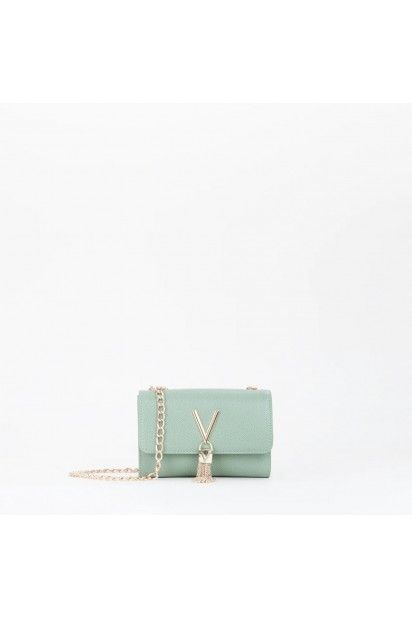 Bolsa DIVINA VALENTINO BY MARIO VALENTINO